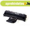 Utngyrtott SAMSUNG ML2010/SCX4521 Toner Black 3.000 oldal 