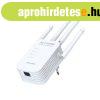 LB-LINK EXTENDER BL-RE1200 AC1200 High Power WiFi