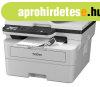 Brother MFCB7810DW mono lzer multifunkcis nyomtat