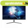 Gaming monitor 27 Dahua LM27-E231 FHD IPS 165 Hz