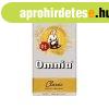 Kv rlt 250g. Douwe Egberts Omnia Classic