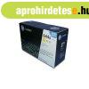 Hp Q6462A toner yellow ORIGINAL (644A)