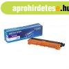 Orink Brother TN247 TN-247 Magenta Utngyrtott Toner 2.300 