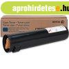 Xerox 7245 toner cyan ORIGINAL (006R01176)