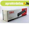 Oki OL1200/16N toner ORIGINAL lertkelt