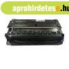 Premium Brother DR2400 DR-2400 Utngyrtott Dobegysg