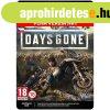 Days Gone [Steam] - PC