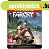 Far Cry 3 CZ [Uplay] - PC