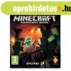 Minecraft (PlayStation 3 Kiads) - PS3