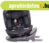 ISOFIX-es 360-ban forgathat Mama Kiddies i-Size Power GT2 