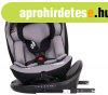 ISOFIX-es 360-ban forgathat Mama Kiddies i-Size Power GT2 