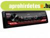 Bluetooth / USB / AUX / MP3 autrdi JVC KD-X282BT