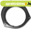 Hangszr bept keret OPEL Astra / Vectra hts, RAM-20.43