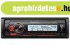 Pioneer Bluetooth USB AUX MP3 haj rdi MVHMS410BT