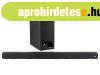 POLK AUDIO Univerzlis TV Soundbar s Vezetknlkli Subwoof