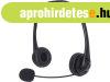 SANDBERG 126-12 sandberg fejhallgat - usb office headset (u