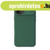 Etui Nillkin CamShield Pro iPhone 16 (zielony)