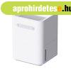 Smartmi Evaporative Humidifier 3 Lite