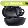 Wireless headphones TWS ONIKUMA T306 Black