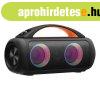 Wireless Bluetooth speaker EarFun UBOOM Raver