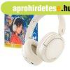 Edifier W800BT Pro Wireless Headphones, ANC Limited Edition 