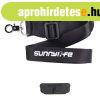 Sunnylife zsinr a DJI RC-N1 / RC-N2 / RC-N3 vezrlhz (GK5