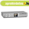 Auna Silver Star, CD HiFi vev, erst, internet / DAB + / 