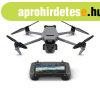 DJI Mavic 3 Pro Cine Premium Combo