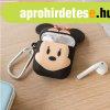 AirPods tlttok akasztval - Minnie egr