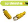 LED T5 helyre Srga