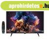 Orion 43OR23WOSFHD fhd smart led tv