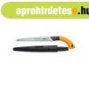 Fiskars Fix pengs frsz SW84