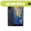 ZTE BLADE A31 2GB/32GB, BLUE mobiltelefon