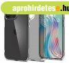 Spigen Ultra Hybrid Apple iPhone 15 Pro tok, Frost Clear, t