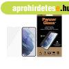 PanzerGlass E2E Microfracture Samsung Galaxy S22+ G906 tokba