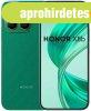 Honor X8b 256GB DualSIM Glamorous Green