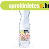 Apenta Vitamixx zero citr.-marac.1,5l-DRS