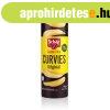 Schr curvies chips original 170 g