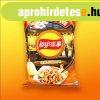 Lays szecsunis ropogs sertshs z chips 70g