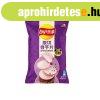 Lays Taro tengeri s s fekete bors z chips 60g