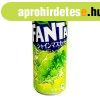 Fanta Shine Muscat japn szl z dt 250ml