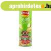 Lays Stax Cucumber uborka z chips 90g