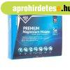 Napfnyvitamin prmium magnzium-malt 400mg szerves kts 