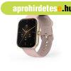 Hama SmartWatch 5000 Rose Gold