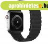 Apple Watch mgneses br szj 38mm/40mm