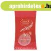 Lindt Lindor Pillar Milk 75g