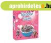 AB Bubble Gum Cereals rggumi z gabonapehely 180g