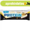 Max Sport royal protein szelet citrom-sajttorta glutnmentes