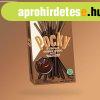 Glico Pocky Double Choco duplacsokis ropi 47g