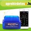 OBD2 bluetooth aut diagnosztikai hibakdolvas trl Androi